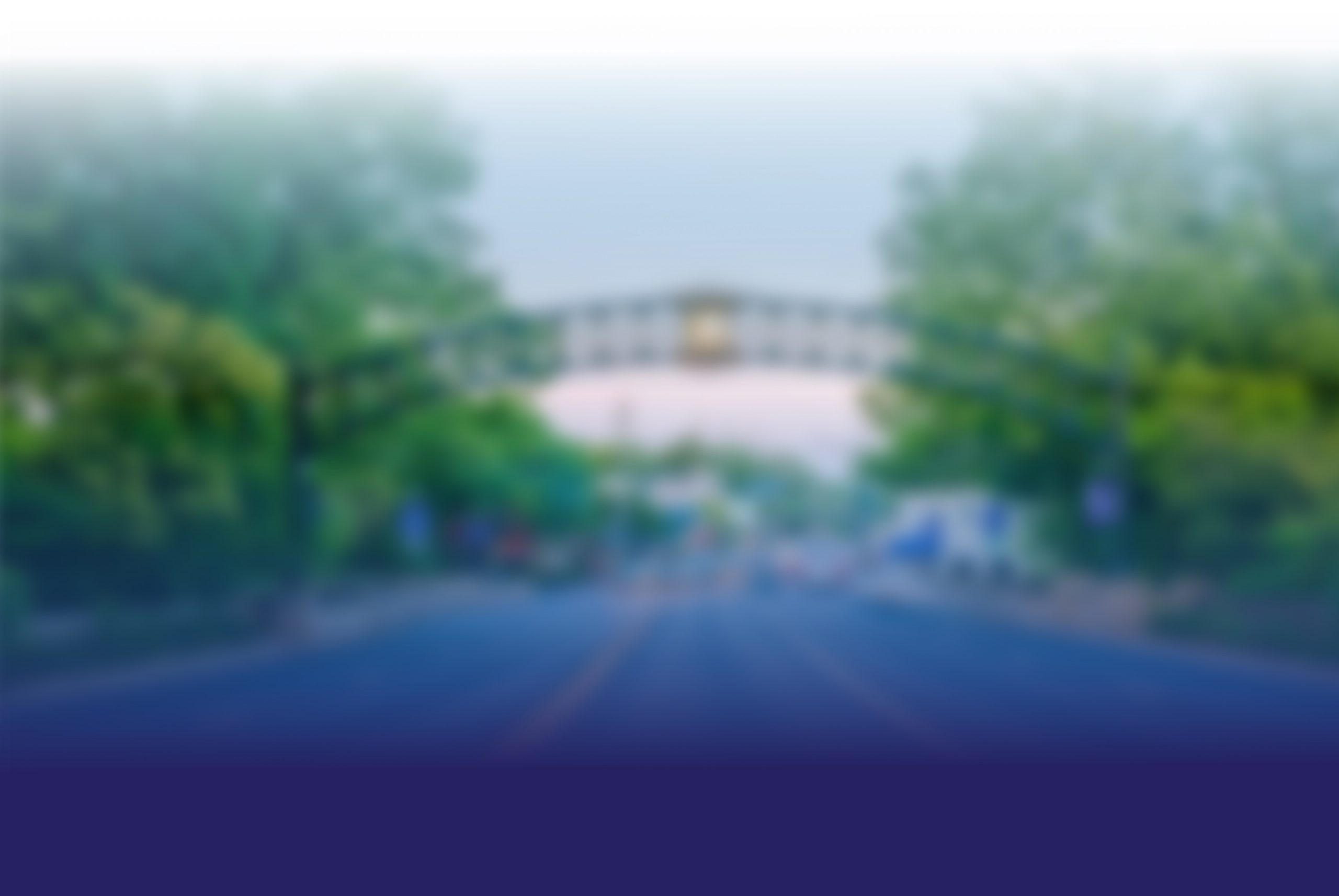 City of Gahanna (Arch) City of Gahanna (Arch)